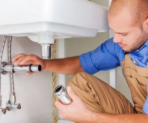 About Sewer Line Replacement Long Bottom, OH